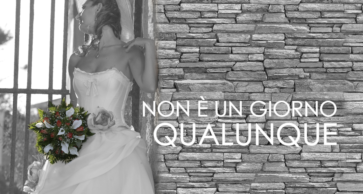 The Best Eventi: i nostri servizi per il tuo matrimonio.